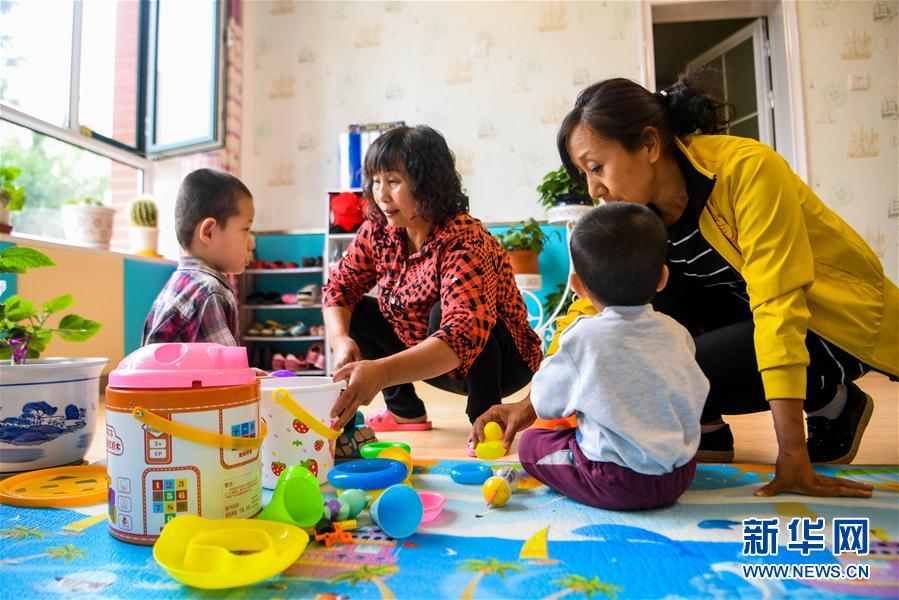 溫暖，一切為了人民的期盼——重訪習近平總書記黨的十八大以來國內考察地