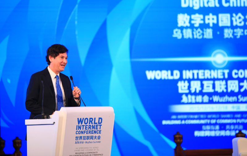 論壇上發(fā)表演講的嘉賓都有誰(shuí)