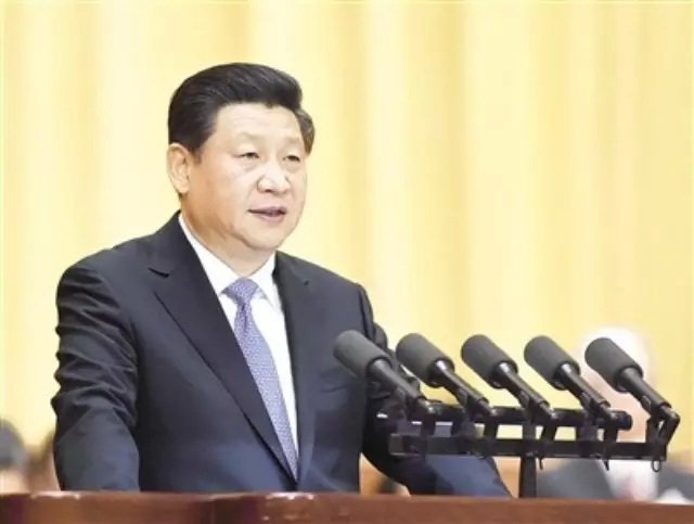 植樹節特刊：人才本身是力量