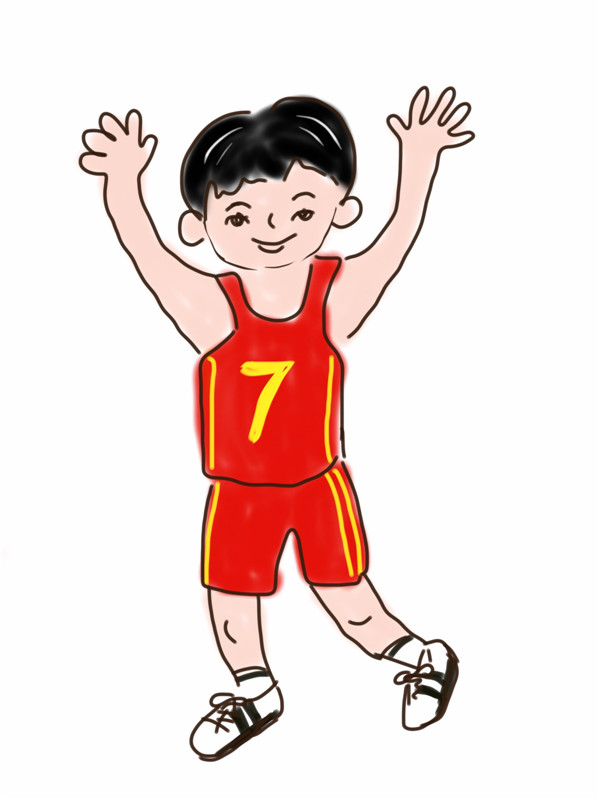 將2015年經濟增速目標設定為7%左右，“小七”取代“小八”正式亮相，令全世界矚目。