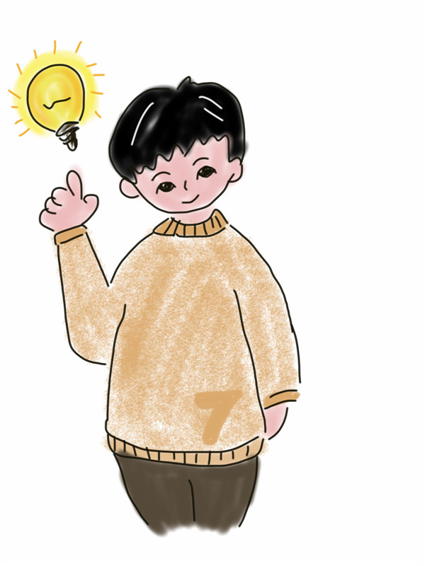 將2015年經濟增速目標設定為7%左右，“小七”取代“小八”正式亮相，令全世界矚目。