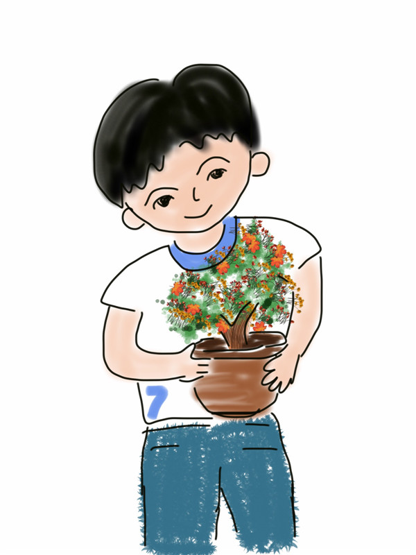 將2015年經濟增速目標設定為7%左右，“小七”取代“小八”正式亮相，令全世界矚目。