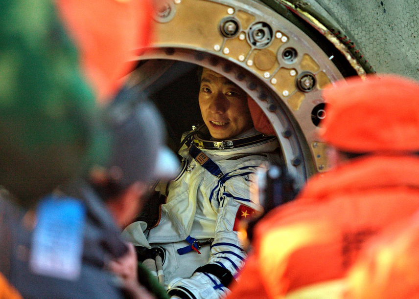 35周年社慶優秀照片十幅