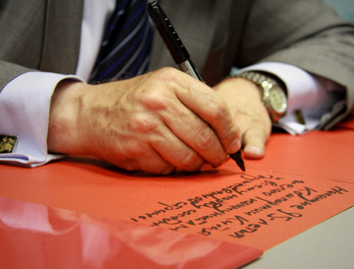 俄知名漢學家：當代中國變化影響翻天覆地