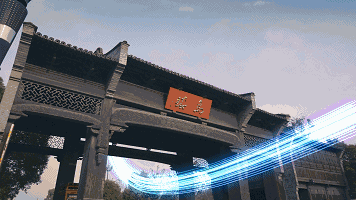 第三屆世界互聯(lián)網(wǎng)大會(huì)開(kāi)幕在即 記者眼中的“浙”三年