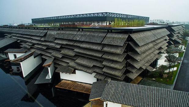 三年“會”變，世界互聯網大會已不僅是一場“追大佬”會