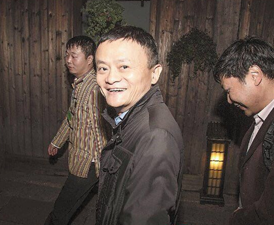 【@烏鎮(zhèn)時間】烏鎮(zhèn)大佬界評選各項最佳，看了心服口服！