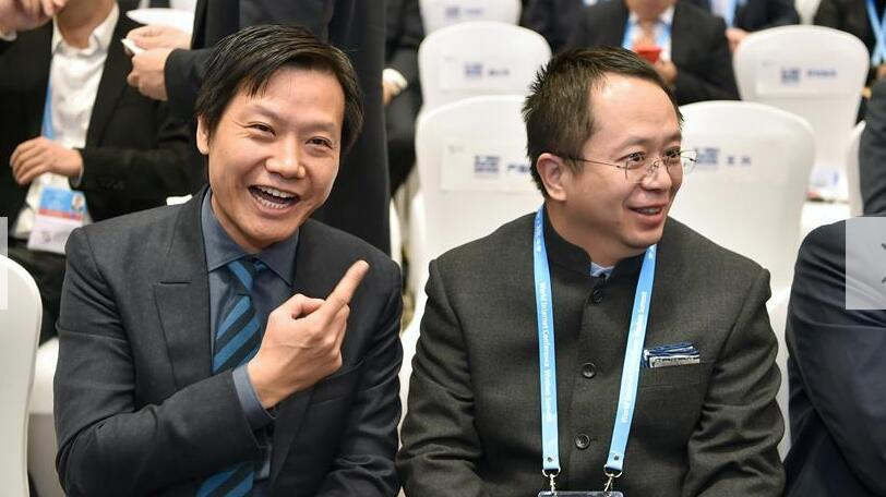 【@烏鎮(zhèn)時間】烏鎮(zhèn)大佬界評選各項最佳，看了心服口服！