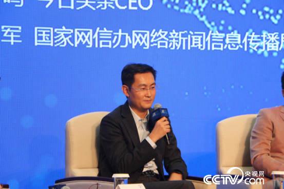 【@烏鎮(zhèn)時間】烏鎮(zhèn)論網(wǎng)，大咖使出洪荒之力，網(wǎng)友“很滿意”