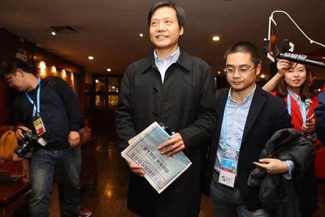 【@烏鎮(zhèn)時間】烏鎮(zhèn)論網(wǎng)，大咖使出洪荒之力，網(wǎng)友“很滿意”