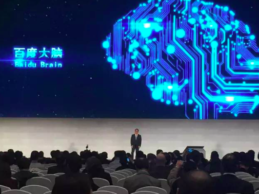 15項世界互聯網領先科技成果發布 特斯拉、華為等上榜