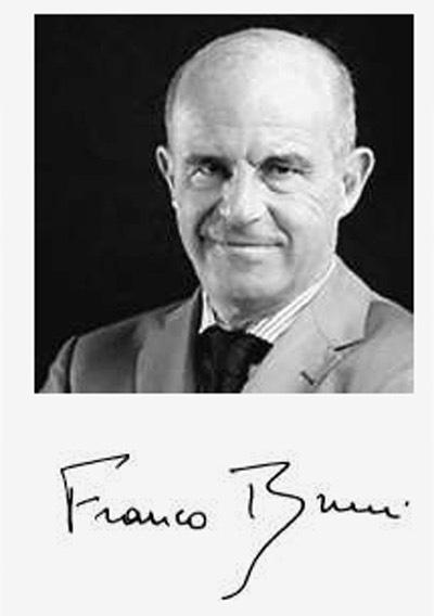 重振世界經濟 體現責任擔當(聚焦G20杭州峰會)——國際人士寄語