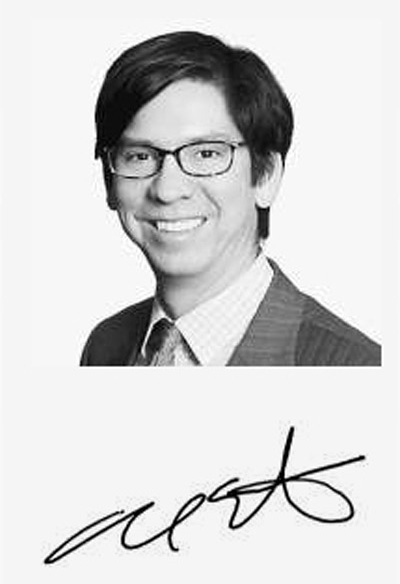 重振世界經濟 體現責任擔當(聚焦G20杭州峰會)——國際人士寄語