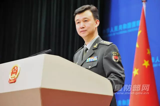 中國一“點”都不能少的底氣在哪里？