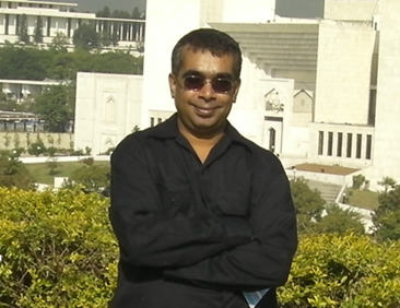 海外看兩會：中國堪當亞太區域的穩定器