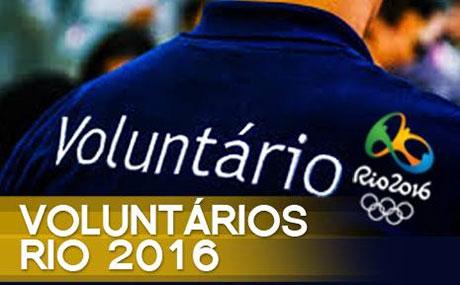 萬名志愿者遠(yuǎn)赴巴西 認(rèn)證中心每天可通過3千人