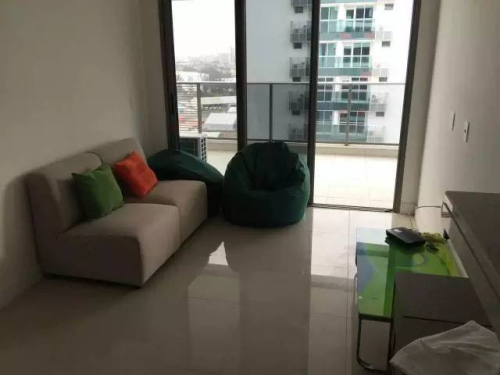 在奧運(yùn)村閑逛能遇到誰(shuí)？ 寧澤濤溜達(dá)似“老干部”