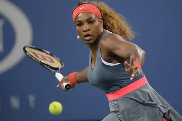 且看且珍惜 這是他們的奧運謝幕戰