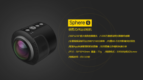 得圖網(wǎng)絡(luò)攜手中國日報VR看奧運