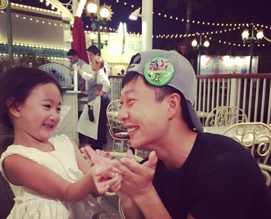 憶往昔：奧運冠軍今昔是何人