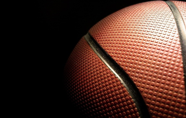 中國籃球的崛起系列之二：歷史演進