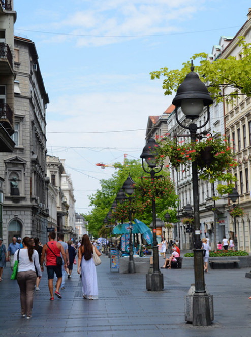 共謀發展 共享繁榮 中塞友誼再譜新篇章