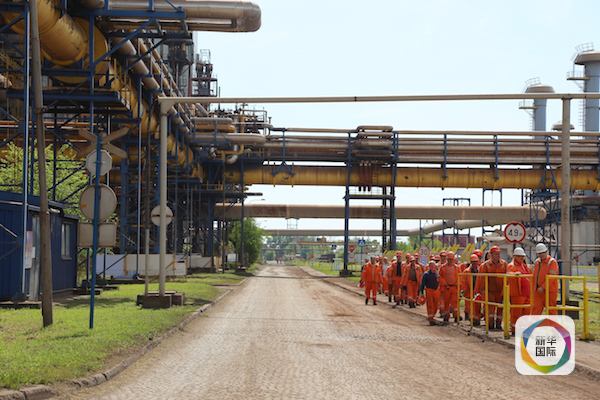 習主席三個月內兩訪中東歐背后的外交智慧與謀略