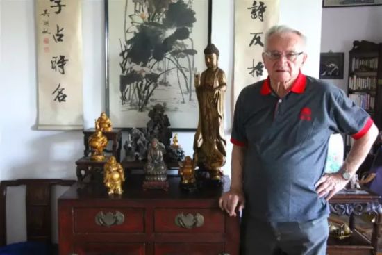 習近平訪問波蘭背后：3個因中國而改變的波蘭人