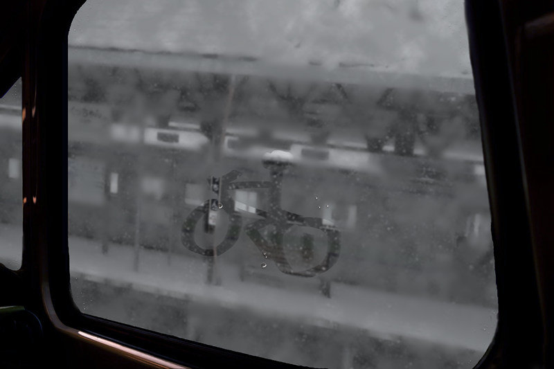 巴奈：用生命的車輪見證中塞友誼