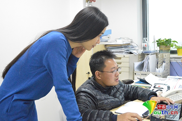 習(xí)大大的中國夢：讓人民過上更好的生活