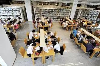 這三年,習(xí)近平實踐文化強(qiáng)國的三個思路 這三年,習(xí)近平實踐文化強(qiáng)國的三個思路