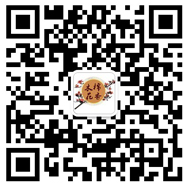 【治國理政地方談】三年精準扶貧讓4000萬老鄉笑著脫貧