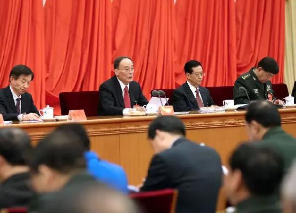 1 2 3 4 5，今年如何打老虎