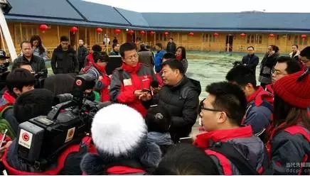 牢記總書記的囑托 貴州干部為脫貧攻堅(jiān)也是蠻拼的