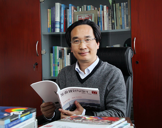 習近平治國理政“100句話”之：良好生態環境是最公平的公共產品