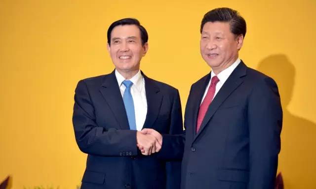 習大大捧紅的網絡熱詞，你知道幾個