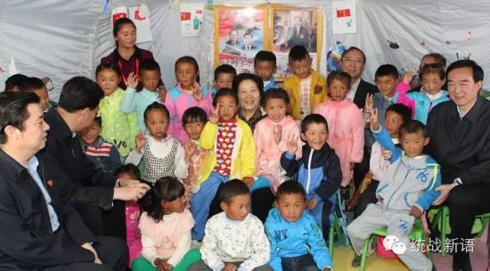 習近平兩次指示，是什么事？