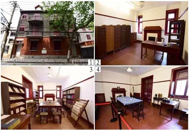 聽，習總書記關于文物工作怎么說？