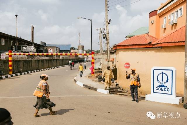 約堡峰會后，習(xí)近平如何談中非關(guān)系