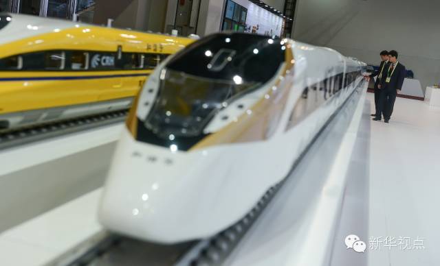 約堡峰會后，習(xí)近平如何談中非關(guān)系