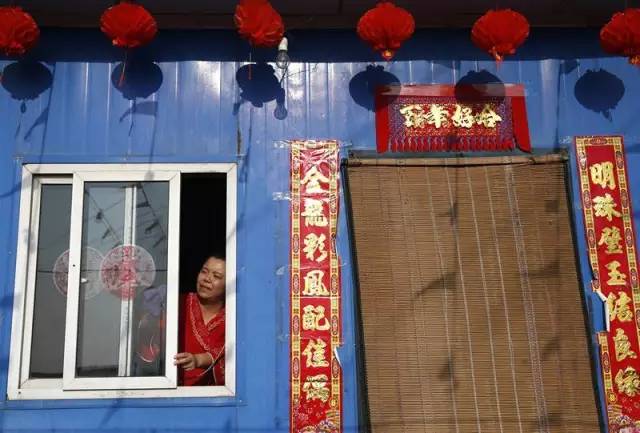 向著全面建成小康社會(huì)奮力沖刺——從“十三五”規(guī)劃綱要編制看治國(guó)理政新實(shí)踐