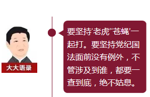 習大大捧紅的網絡熱詞，你知道幾個