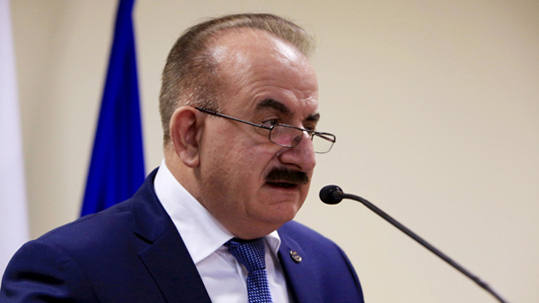 頓河州立科技大學校長梅斯西：未來計劃與中方合辦一所高校 不斷拓展在教育領域的合作