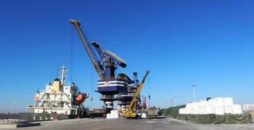 會見默克爾前，李克強為什么對德國說“我不選邊站隊”？