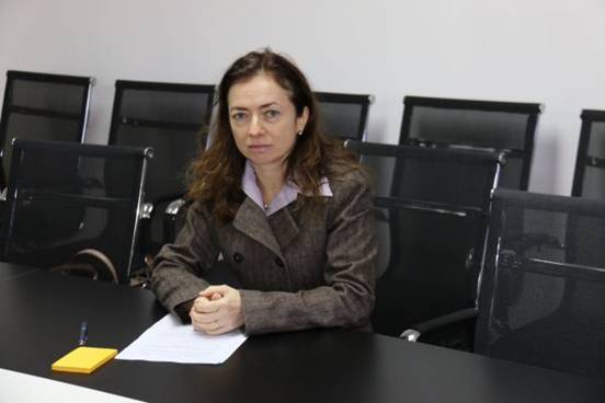 【十九大回聲|老外談】經濟與合作組織官員：中國經濟發展超乎預期