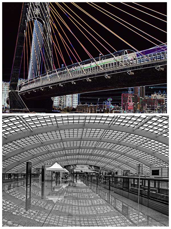 【老外談】一個(gè)蘇格蘭人眼中的北京30年流轉(zhuǎn)變遷