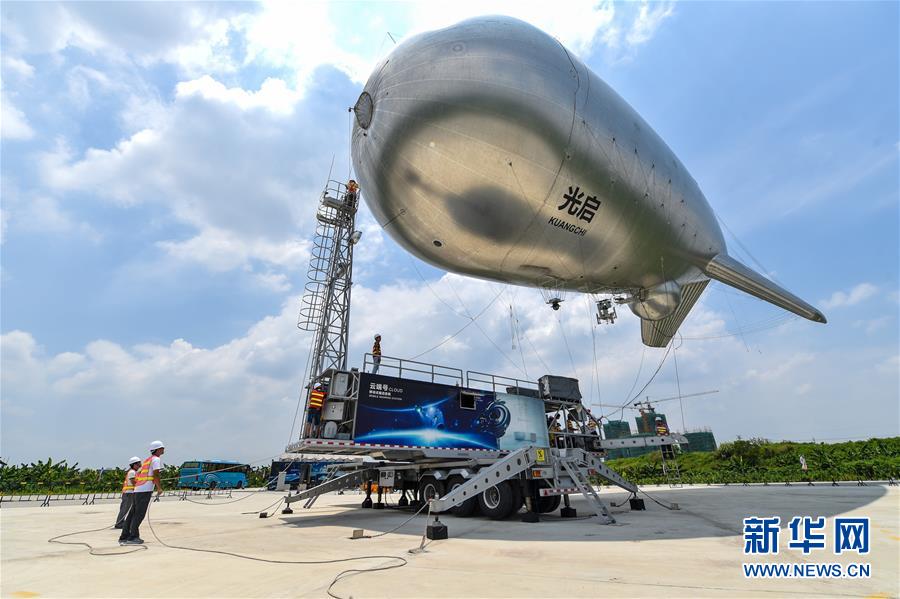 2016：經(jīng)濟(jì)發(fā)展“中國策”