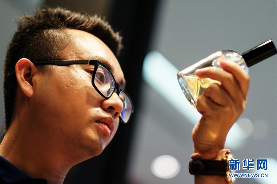 陳宇：中國“80后”的泰國創業記