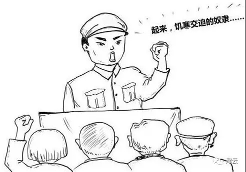 【津云漫話】八一南昌起義，你不知道的那些事兒