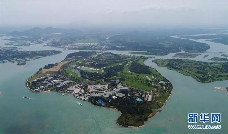 這就是習近平主席剛剛提到的一首歌！